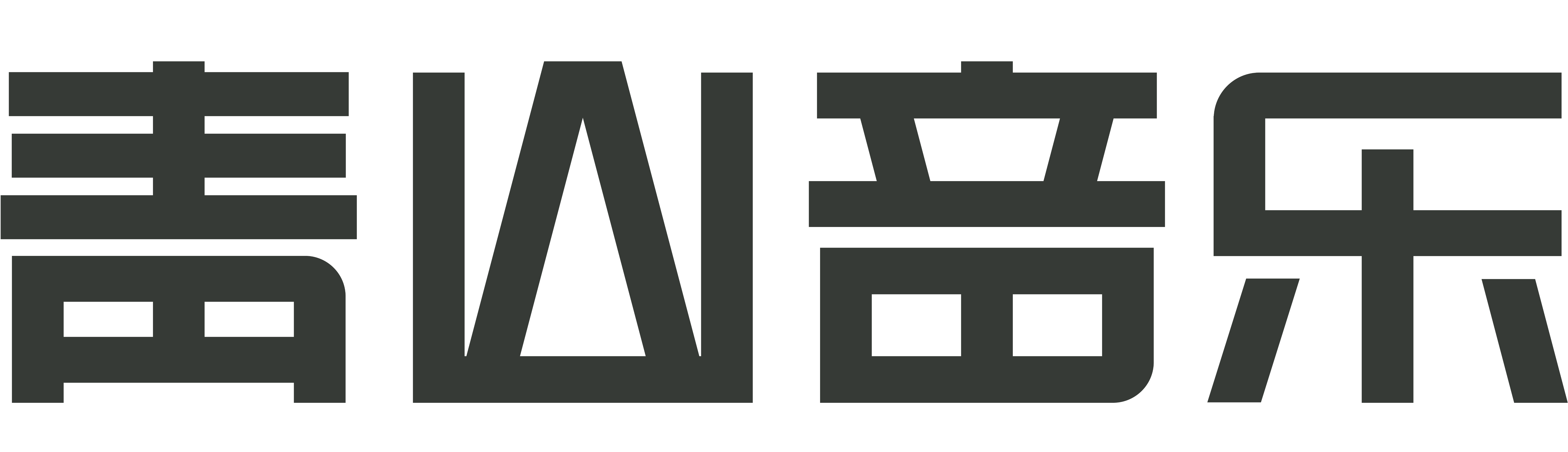 青山音乐